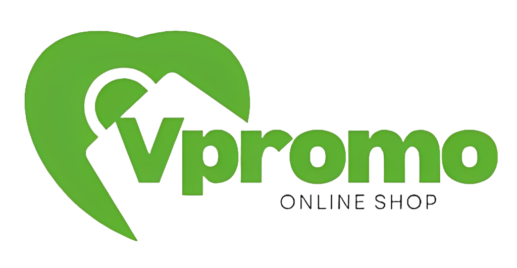 Vpromo